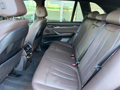 2015 BMW X5 sDrive35i - Photo 14 - Tarzana, CA 91356