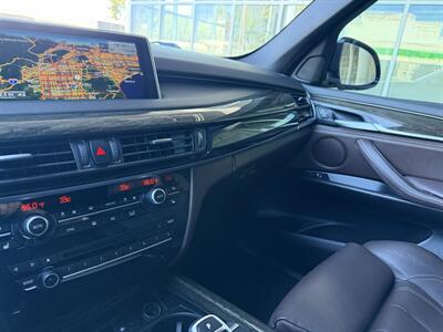 2015 BMW X5 sDrive35i - Photo 22 - Tarzana, CA 91356
