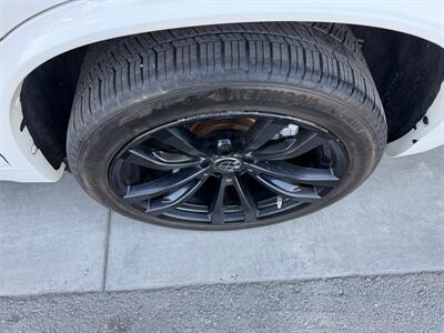 2015 BMW X5 sDrive35i - Photo 10 - Tarzana, CA 91356
