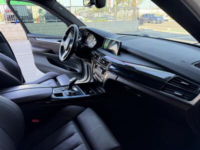 2015 BMW X5 sDrive35i - Photo 17 - Tarzana, CA 91356