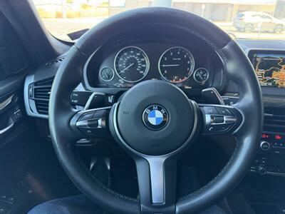 2015 BMW X5 sDrive35i - Photo 20 - Tarzana, CA 91356