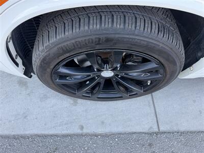 2015 BMW X5 sDrive35i - Photo 9 - Tarzana, CA 91356