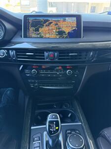 2015 BMW X5 sDrive35i - Photo 21 - Tarzana, CA 91356