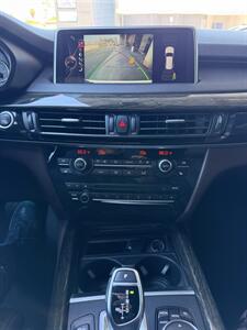 2015 BMW X5 sDrive35i - Photo 23 - Tarzana, CA 91356