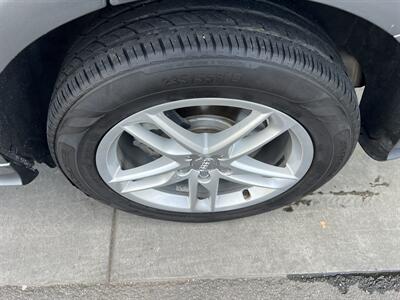 2013 Audi Q5 3.0T quattro Premium Plus   - Photo 24 - Tarzana, CA 91356