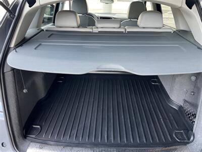 2013 Audi Q5 3.0T quattro Premium Plus   - Photo 13 - Tarzana, CA 91356