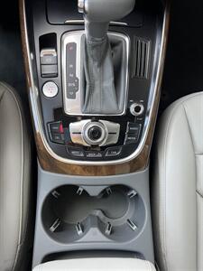 2013 Audi Q5 3.0T quattro Premium Plus   - Photo 20 - Tarzana, CA 91356