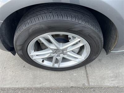 2013 Audi Q5 3.0T quattro Premium Plus   - Photo 23 - Tarzana, CA 91356