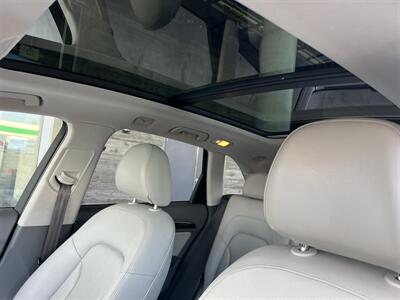 2013 Audi Q5 3.0T quattro Premium Plus   - Photo 11 - Tarzana, CA 91356