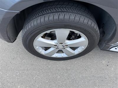 2011 Mercedes-Benz ML 350 4MATIC   - Photo 9 - Tarzana, CA 91356