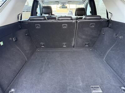 2011 Mercedes-Benz ML 350 4MATIC   - Photo 15 - Tarzana, CA 91356