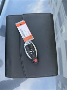 2011 Mercedes-Benz ML 350 4MATIC   - Photo 20 - Tarzana, CA 91356