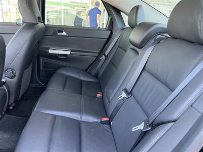 2011 Volvo S40 T5   - Photo 12 - Tarzana, CA 91356
