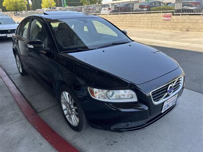 2011 Volvo S40 T5   - Photo 7 - Tarzana, CA 91356