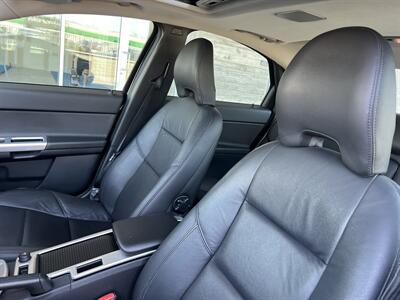 2011 Volvo S40 T5   - Photo 10 - Tarzana, CA 91356