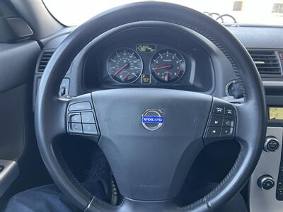 2011 Volvo S40 T5   - Photo 17 - Tarzana, CA 91356