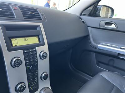 2011 Volvo S40 T5   - Photo 20 - Tarzana, CA 91356
