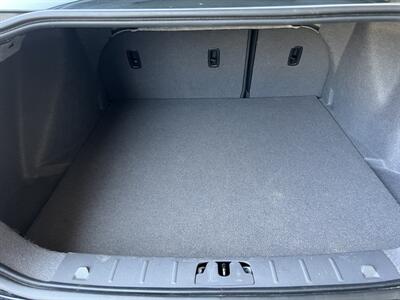 2011 Volvo S40 T5   - Photo 13 - Tarzana, CA 91356
