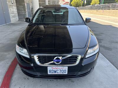 2011 Volvo S40 T5   - Photo 9 - Tarzana, CA 91356