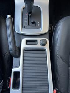 2011 Volvo S40 T5   - Photo 19 - Tarzana, CA 91356