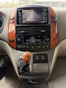 2008 Toyota Sienna XLE Limited - Photo 24 - Tarzana, CA 91356
