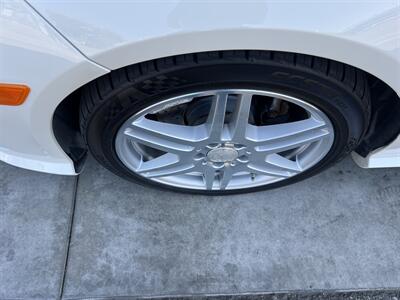 2011 Mercedes-Benz E 350 Sport   - Photo 23 - Tarzana, CA 91356