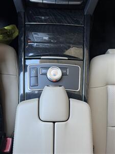 2011 Mercedes-Benz E 350 Sport   - Photo 21 - Tarzana, CA 91356