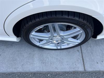 2011 Mercedes-Benz E 350 Sport   - Photo 24 - Tarzana, CA 91356