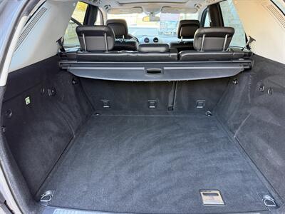 2010 Mercedes-Benz ML 350 - Photo 15 - Tarzana, CA 91356