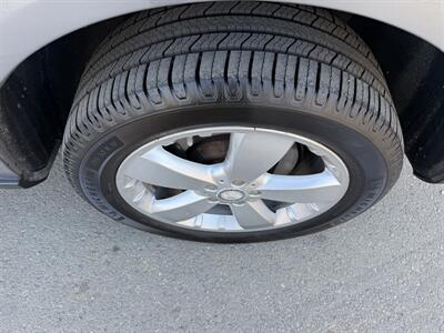 2010 Mercedes-Benz ML 350 - Photo 10 - Tarzana, CA 91356
