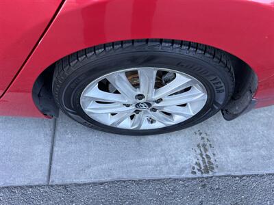 2015 Hyundai ELANTRA SE   - Photo 10 - Tarzana, CA 91356