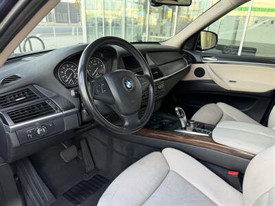 2012 BMW X5 xDrive35i Premium - Photo 11 - Tarzana, CA 91356