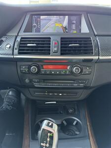 2012 BMW X5 xDrive35i Premium - Photo 20 - Tarzana, CA 91356