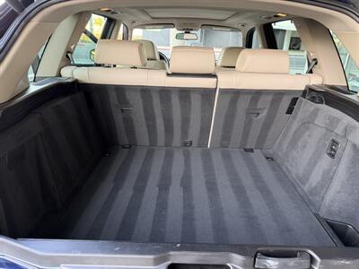 2012 BMW X5 xDrive35i Premium - Photo 14 - Tarzana, CA 91356