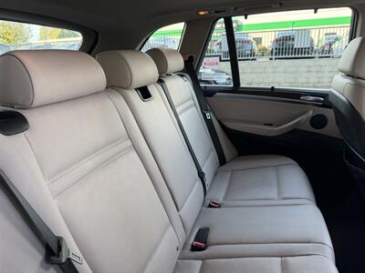 2012 BMW X5 xDrive35i Premium - Photo 15 - Tarzana, CA 91356