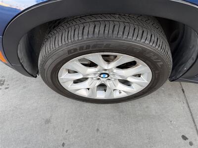 2012 BMW X5 xDrive35i Premium - Photo 9 - Tarzana, CA 91356