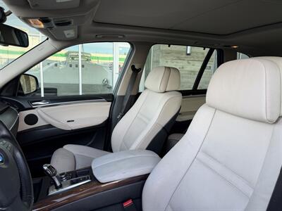 2012 BMW X5 xDrive35i Premium - Photo 12 - Tarzana, CA 91356
