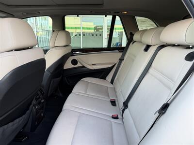 2012 BMW X5 xDrive35i Premium - Photo 13 - Tarzana, CA 91356