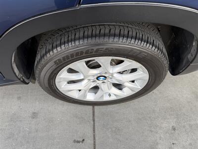 2012 BMW X5 xDrive35i Premium - Photo 10 - Tarzana, CA 91356