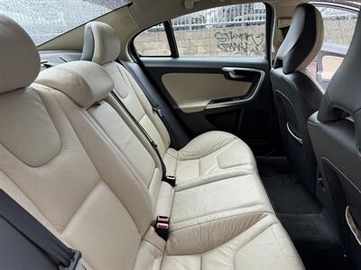 2012 Volvo S60 T5 - Photo 16 - Tarzana, CA 91356