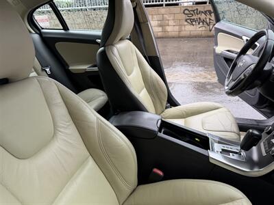 2012 Volvo S60 T5 - Photo 18 - Tarzana, CA 91356