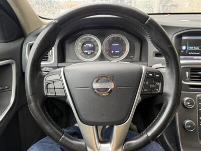 2012 Volvo S60 T5 - Photo 19 - Tarzana, CA 91356
