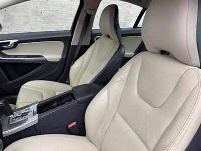 2012 Volvo S60 T5 - Photo 14 - Tarzana, CA 91356