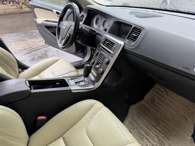 2012 Volvo S60 T5 - Photo 17 - Tarzana, CA 91356