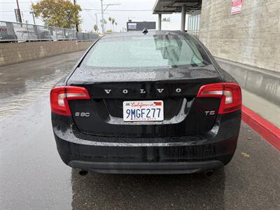 2012 Volvo S60 T5 - Photo 5 - Tarzana, CA 91356