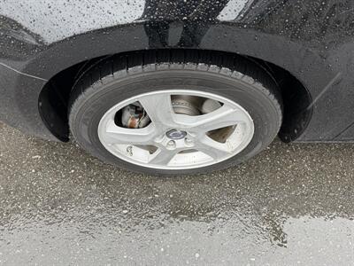 2012 Volvo S60 T5 - Photo 9 - Tarzana, CA 91356