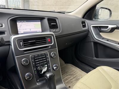 2012 Volvo S60 T5 - Photo 20 - Tarzana, CA 91356