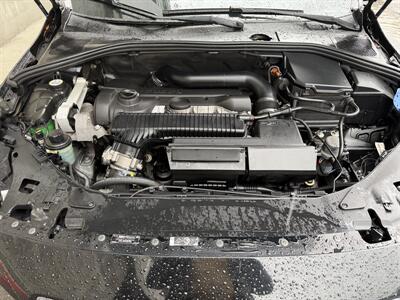 2012 Volvo S60 T5 - Photo 11 - Tarzana, CA 91356