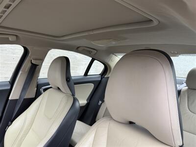 2012 Volvo S60 T5 - Photo 15 - Tarzana, CA 91356