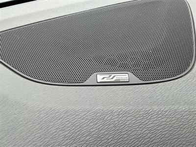 2012 Volvo S60 T5 - Photo 23 - Tarzana, CA 91356